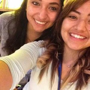 Meet your Posher, Adan